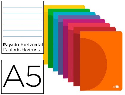 05162g