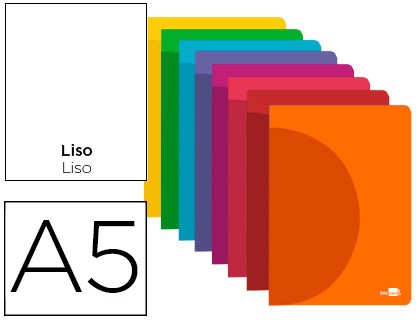 05163g