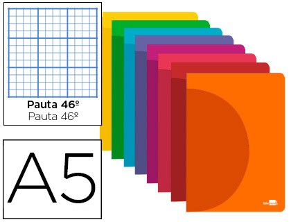 05169g