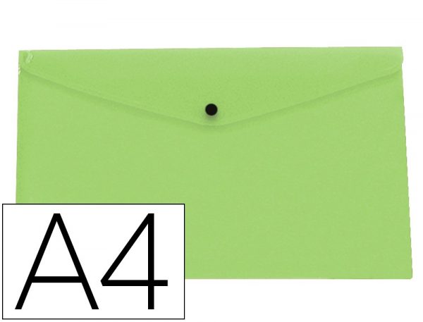 11288g