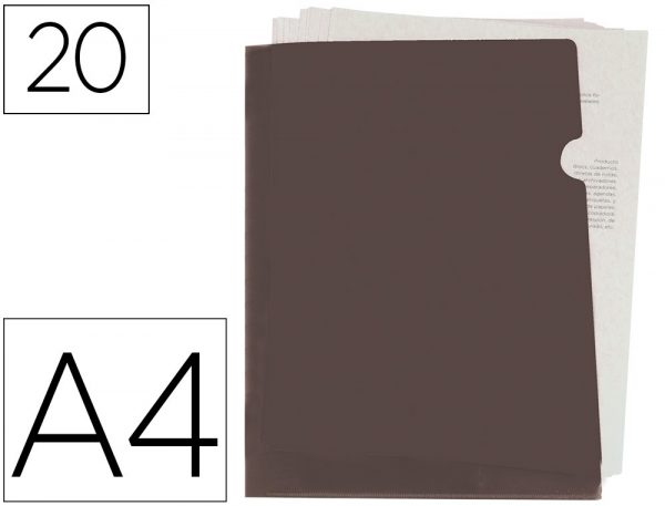 11308g