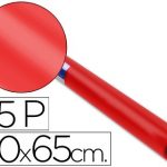 22085g 1