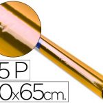 22333g 1