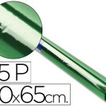 22334g 1