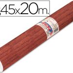 22946g
