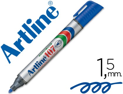 26912g
