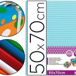 37645g