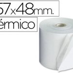39817g