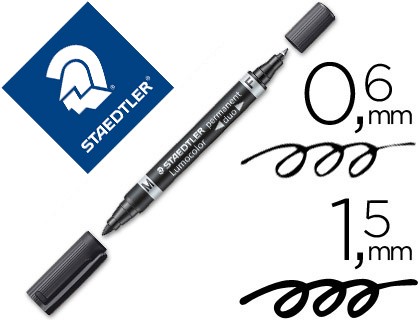 43080g