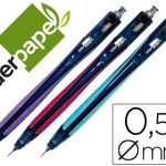 48380g