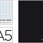 54415g