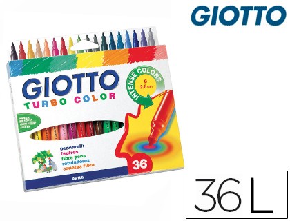 59891g 1