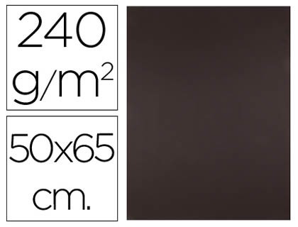 64571g