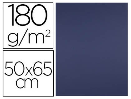 67844g
