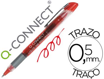 72037g