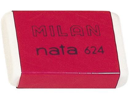 73087g