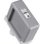 CANON PFI1100PG TINTA PHOTO GRIS ORIGINAL BAJA CAPACIDAD PARA CANON IPF PRO200040004000S6000S