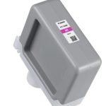 CANON PFI1100PM TINTA PHOTO MAGENTA ORIGINAL BAJA CAPACIDAD PARA CANON IPF PRO200040004000S6000S