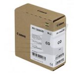 CANON PFI1300CO TINTA OPTIMIZADOR ORIGINAL PARA CANON IPF PRO200040004000S6000S