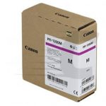 CANON PFI1300PM TINTA PHOTO MAGENTA ORIGINAL PARA CANON IPF PRO200040004000S6000S