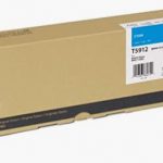 EPSON T591200 TINTA CIAN ORIGINAL PARA EPSON STYLUS PRO 11880