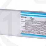 EPSON T591500 TINTA CIAN CLARO ORIGINAL PARA EPSON STYLUS PRO 11880