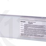 EPSON T591700 TINTA GRIS ORIGINAL PARA EPSON STYLUS PRO 11880