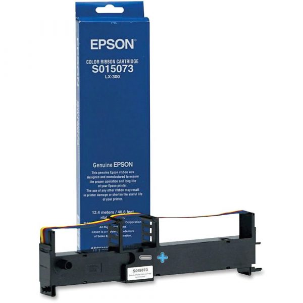 EPSON S015073