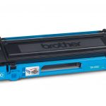 brother tn135c toner cian