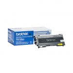 brother tn2000 toner negro