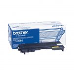 brother tn2005 toner negro