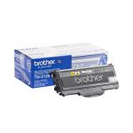 brother tn2120 toner negro