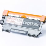 brother tn2210 toner negro