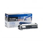 brother tn230bk toner negro