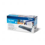 brother tn230c toner cian