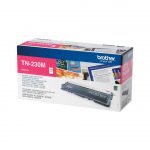 brother tn230m toner magenta