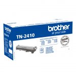 brother tn2410 toner negro 2