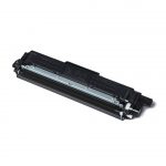 brother tn247bk toner negro