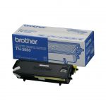 brother tn3060 toner negro