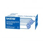 brother tn3130 toner negro