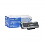 brother tn3170 toner negro