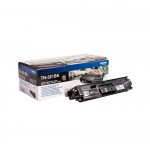 brother tn321bk toner negro