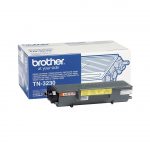 brother tn3230 toner negro