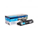 brother tn326c toner cian