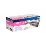 brother tn326m toner magenta