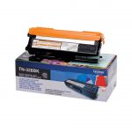 brother tn328bk toner negro