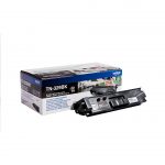 brother tn329bk toner negro