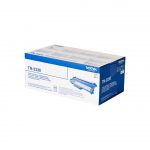 brother tn3330 toner negro