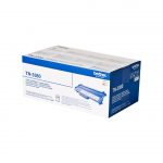 brother tn3380 toner negro