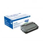 brother tn3480 toner negro